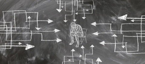 unterdrueckte-rufnummer