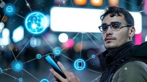 telefonische-akquise