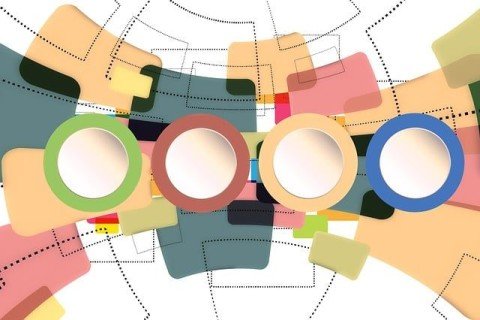 infographic-kaltakquise-vorteil