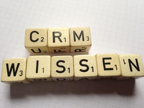 crm-wissen-berlicrm
