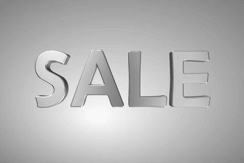 Unerlaubte Telefonwerbung