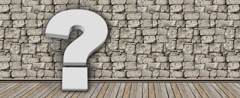 Es gibt doch jede Menge Bücher zum Thema Vertrieb.