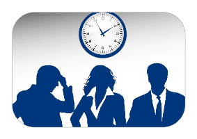 Mehr als 20 Jahre Erfahrung im IT-Vertrieb und im Vertriebsoutsourcing Über 20 Jahre Erfahrung im IT-Vertrieb und im Vertriebsoutsourcing