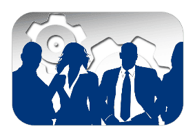 In der Kaltakquise spezialisiert auf die IT-Branche und Investitionsgüter In der Kaltakquise nicht nur spezialisiert auf die IT-Branche