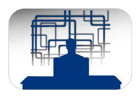 Seit über 20 Jahren sorgen wir für neue Kunden und somit für mehr Umsatz Wir kümmern uns um neue Kunden und mehr Umsatz