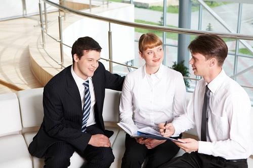 Neukundenakquisition und Kaltakquise