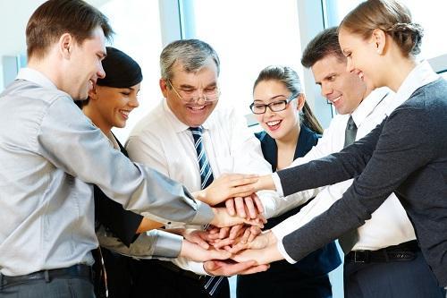 Special servises (4)