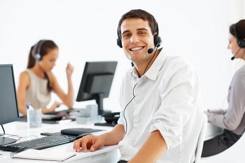 Special servises (6)