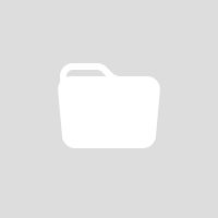 Vertriebsthemen - Allgemein